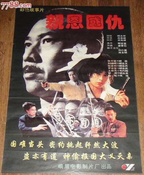 高中毕业证明好开吗?
